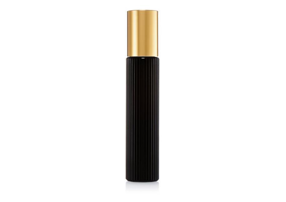 Tom Ford Black Orchid Body Oil Mist 48ml(тестер)