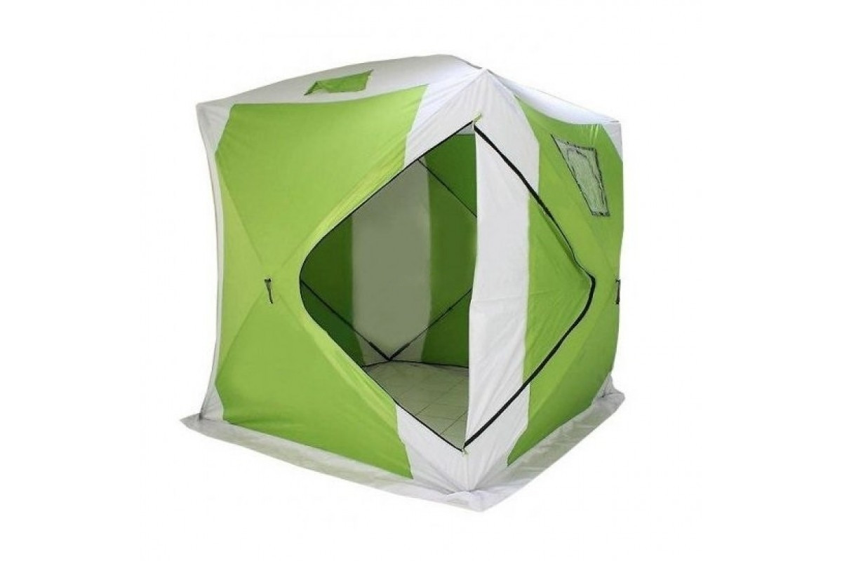 Палатка автоматическая двухместная envision. Палатка зимняя fishprofi куб 2-х местная. Обустройство зимней палатки для рыбалки куб. Палатка куб для зимней рыбалки coolwalk. Палатка туристическая traveltop.