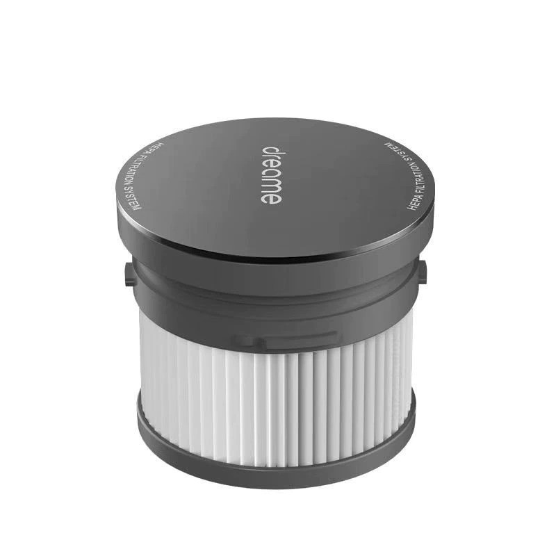 Оригинальный  HEPA фильтр для ручного пылесоса Dreame V10 V11 V12 XR