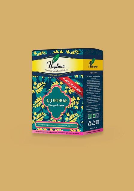 Жігіттер және мастурбация