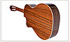 Гитара классическая Smiger CG-220-39, фото 3