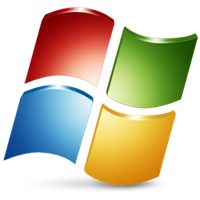 Установка Windows (Сложность 2) 443296 Установка Windows (Сложность 2)