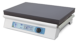 Зертханалық жылыту плитасы ПЛ-4428