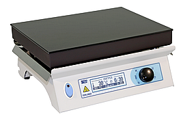 Жылыту плитасы ПЛК-2822