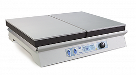 Зертханалық жылыту плитасы ПЛС-04