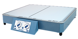 Зертханалық жылыту плитасы ПРН-6050-2