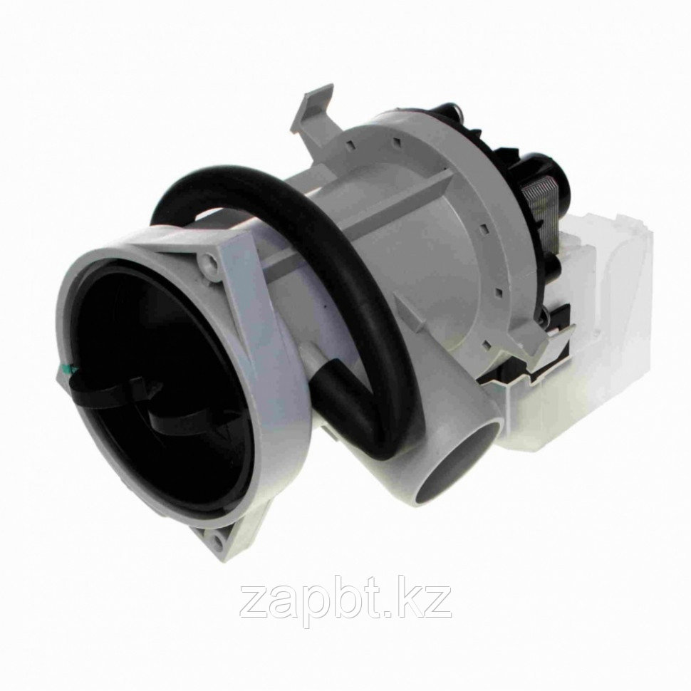 Купить Помпа Сливной Насос 35w