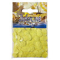 KOGLER Конфетти Солнце d1см 10гр/уп Kg 099720 KOGLER Конфетти Солнце d1см 10гр/уп Kg