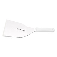 Бразилия Лопатка для гамбургера Professional Master 38см TR24677187 Бразилия Лопатка для гамбургера Professional Master 38см