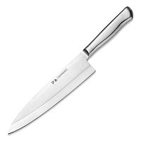 Бразилия Нож DEBA для разделки рыбы 203/346/мм Sushi Diamond черный