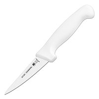 Бразилия Нож Professional Master 127мм/236мм белый
