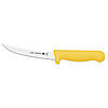 Бразилия Нож Professional Master 152мм/291мм желтый