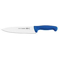 Бразилия Нож Professional Master 153мм/295мм синий