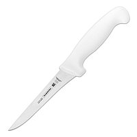 Бразилия Нож Professional Master 178мм/328мм белый