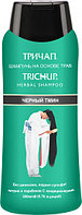 Trichup шампунь для укрепления волос с черным тмином 400 мл