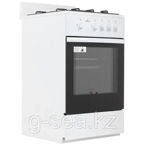 Плита газовая GRETA 1470 GG 5070 MF 13(W)