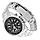 Наручные часы Casio EF-527D-1AVEF, фото 3