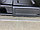 Полка потолочная (черная) УАЗ Хантер, фото 3
