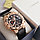 Наручные часы Casio EFR-569BL-1AVUEF, фото 6