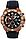 Наручные часы Casio EFR-569BL-1AVUEF, фото 7