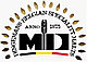 Солод ячменный пивоваренный неподжаренный "Munich 15 MD"(DINGEMANS, Бельгия), фото 3