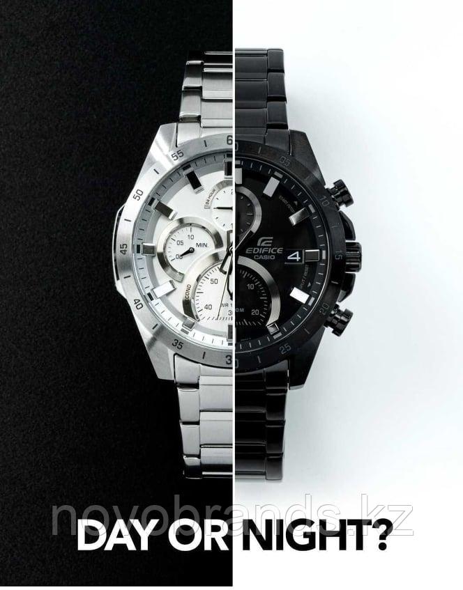 Наручные часы Casio EFR-571MDC-1AVUDF - фото 7 - id-p95256163