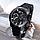 Наручные часы Casio EFR-571MDC-1AVUDF, фото 2
