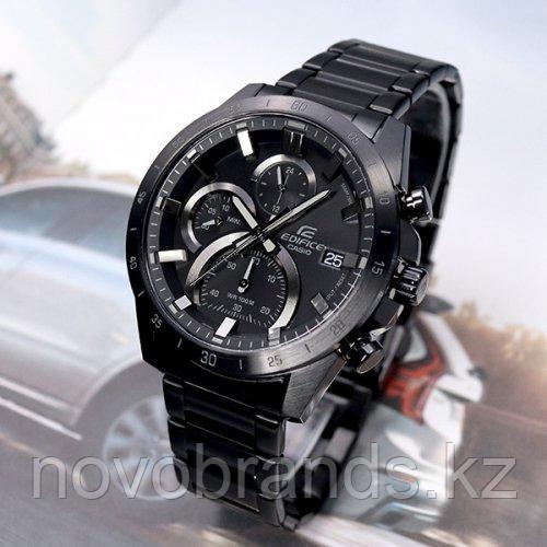 Наручные часы Casio EFR-571MDC-1AVUDF - фото 2 - id-p95256163