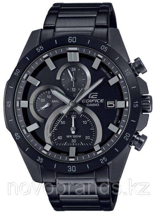 Casio EFR-571MDC-1AVUDF қол сағаттары