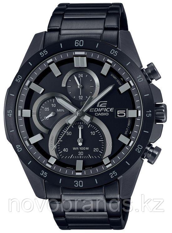 Наручные часы Casio EFR-571MDC-1AVUDF