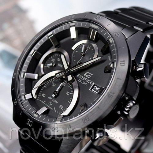 Наручные часы Casio EFR-571MDC-1AVUDF - фото 6 - id-p95256163