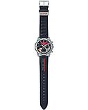 Наручные часы Casio EQS-930HR-1ADR, фото 9
