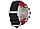 Наручные часы Casio EQS-930HR-1ADR, фото 3
