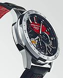 Наручные часы Casio EQS-930HR-1ADR, фото 3
