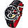 Наручные часы Casio EQS-930HR-1ADR, фото 6