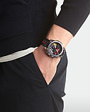 Наручные часы Casio EQS-930HR-1ADR, фото 8