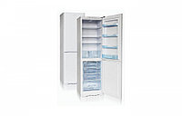 Холодильник Бирюса 649, фото 1