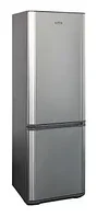 Холодильник Бирюса-M360NF
