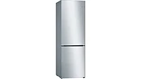Холодильник Bosch KGV36XL2AR, фото 1