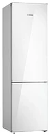 Холодильник Bosch KGN39LW32R, фото 1