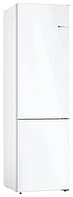 Холодильник Bosch KGN39UW22R, фото 1