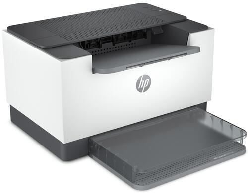 Принтер лазерный монохромный HP LaserJet M211d 9YF82A - фото 3 - id-p95259698