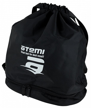 Рюкзак для плавания c двумя отделениями Atemi