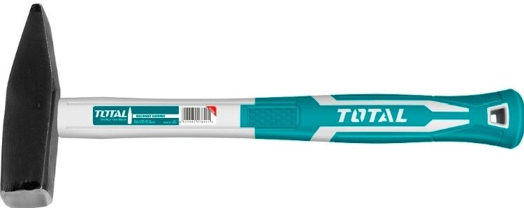 Молоток Total THT711006, фото 2