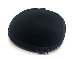 Амбушюры Poly Plantronics Carrying Case BW3300 (218524-01)