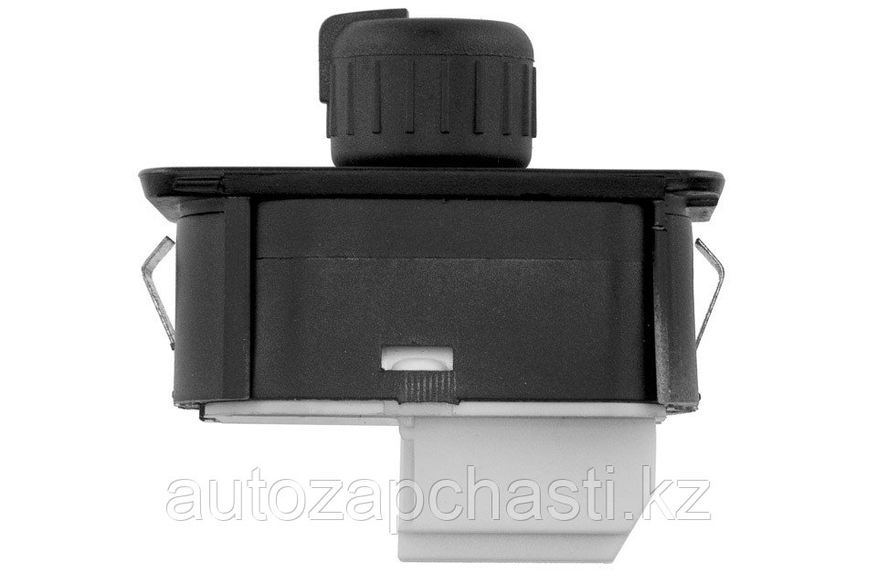 Переключатель зеркал AUDI A6 C5 1997-2001 - фото 5 - id-p95260400