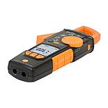 Токоизмерительные клещи Testo 770-3, фото 3