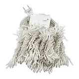 Гирлянда водопад, теплый или холодный оттенок, 6х3 метра, фото 4