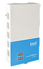Стабилизатор напряжения Biod Pro AVR-1000VA автоматический, фото 2