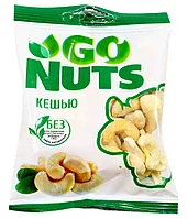 Упаковка для орехов